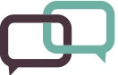 Motikons Logo